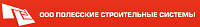 Стройматериалы в Мозыре
